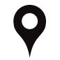 地図・居所